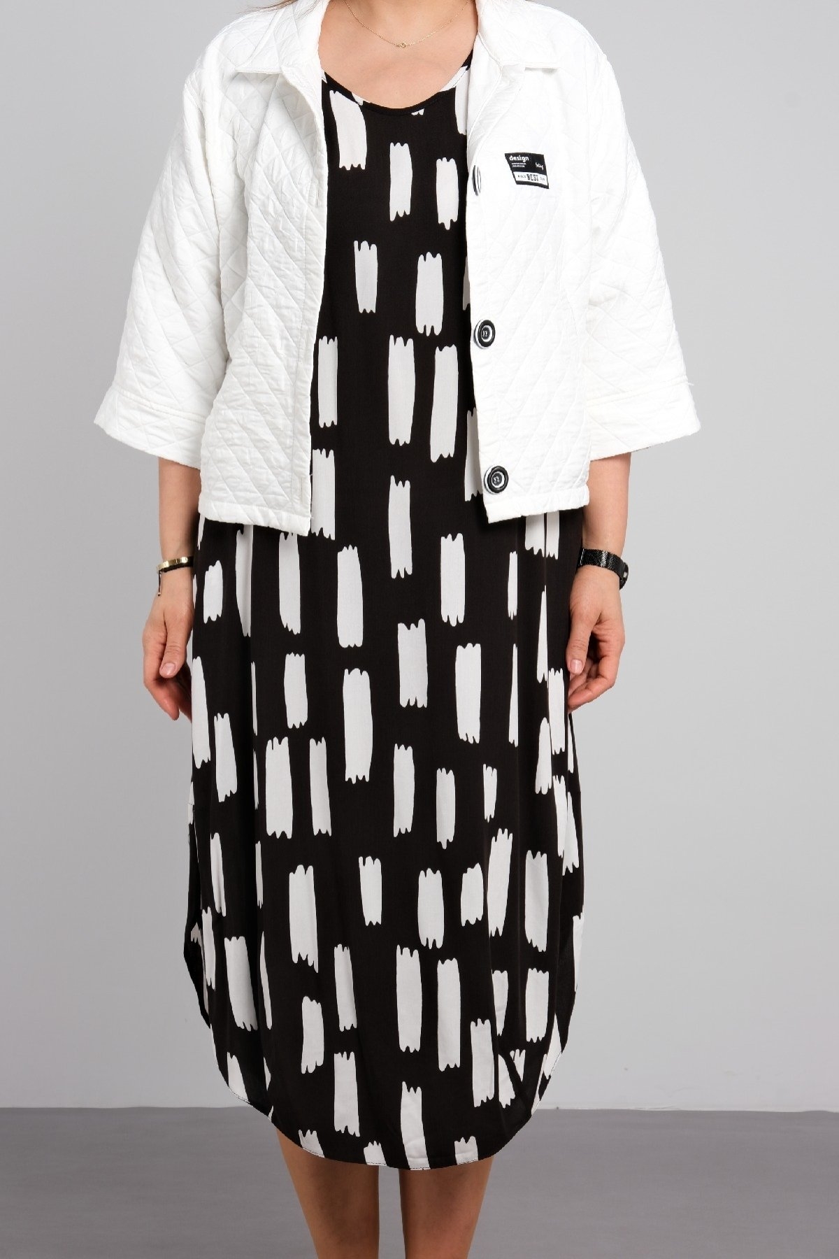 wholesale plus size womens clothing turkey