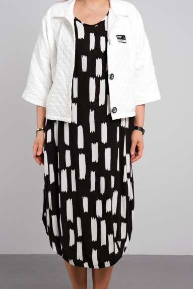 wholesale big size womens clothing turkey