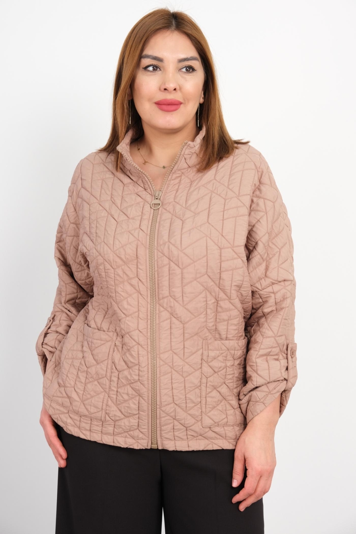 wholesale plus size womens clothing turkey