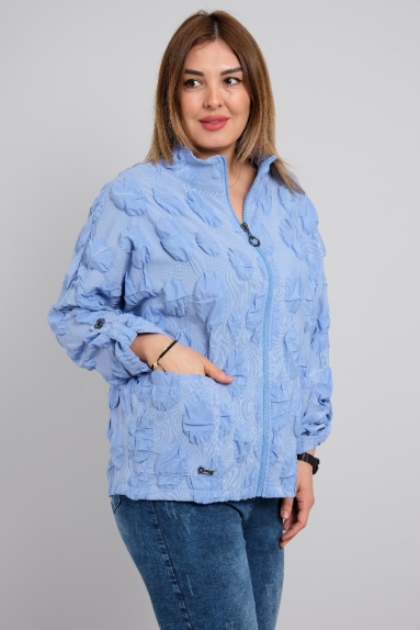 wholesale big size womens clothing turkey