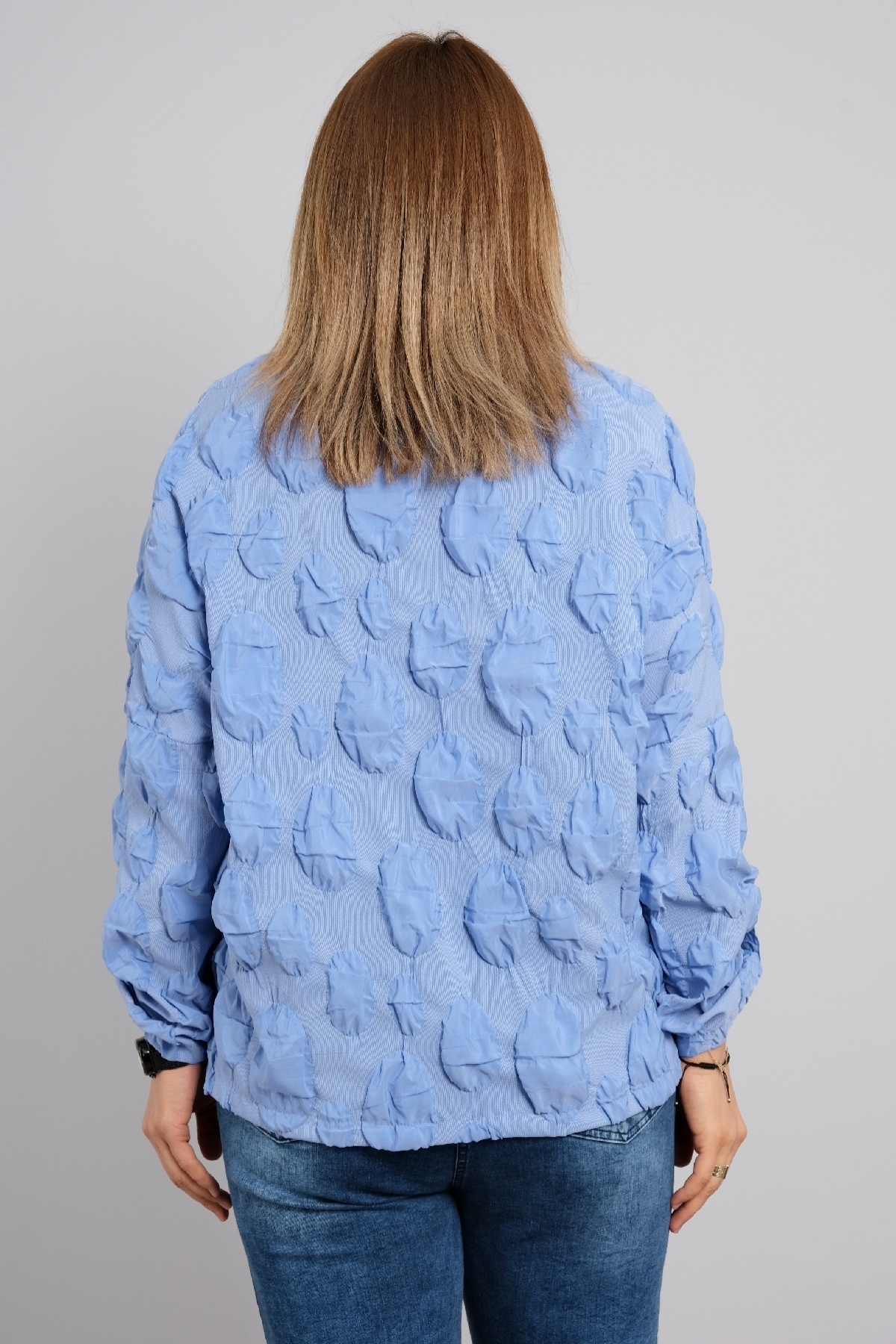 wholesale plus size womens clothing turkey