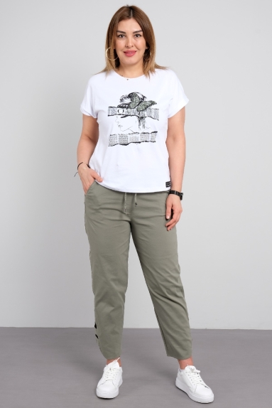 wholesale big size womens clothing turkey