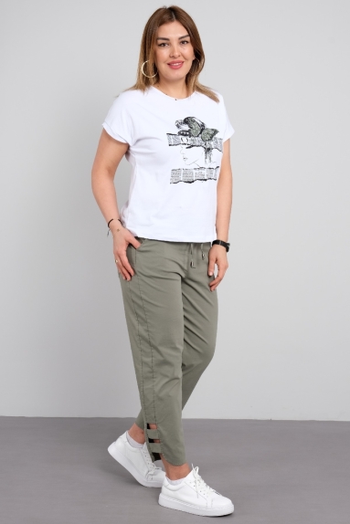 wholesale big size womens clothing turkey