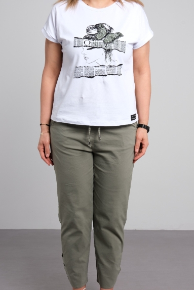 wholesale big size womens clothing turkey