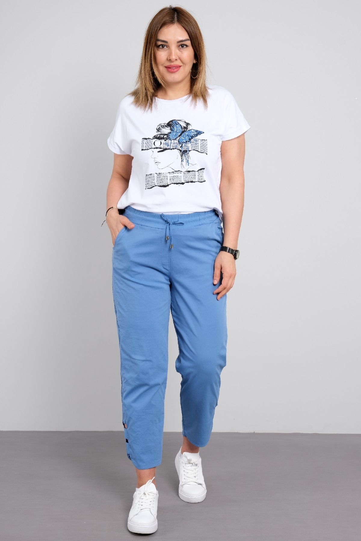 wholesale plus size womens clothing turkey