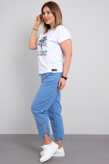 wholesale big size womens clothing turkey