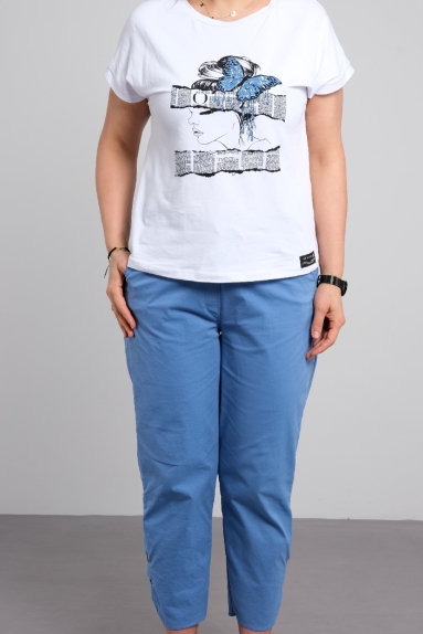 wholesale big size womens clothing turkey