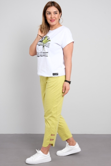 wholesale big size womens clothing turkey
