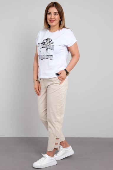 wholesale big size womens clothing turkey