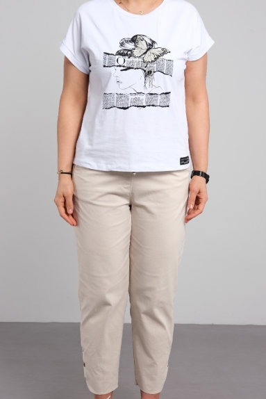 wholesale big size womens clothing turkey