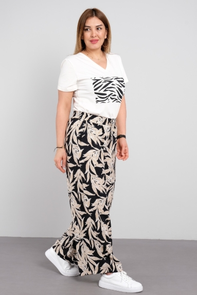 wholesale big size womens clothing turkey
