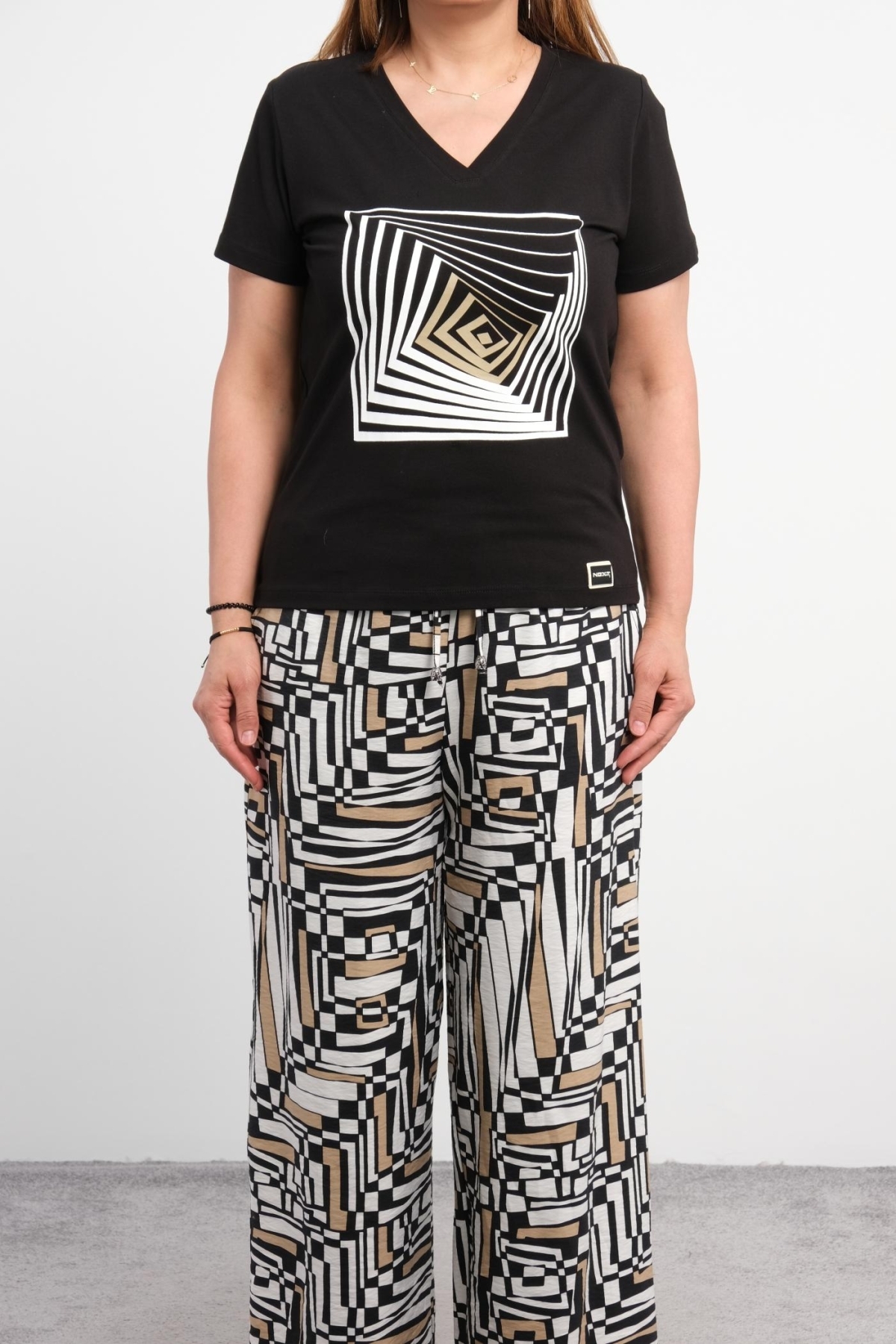 wholesale plus size womens clothing turkey