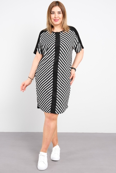 wholesale big size womens clothing turkey