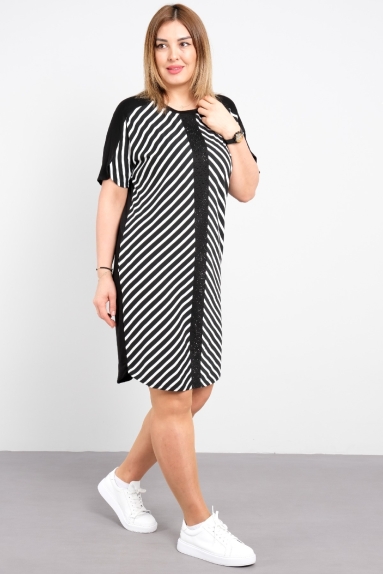 wholesale big size womens clothing turkey