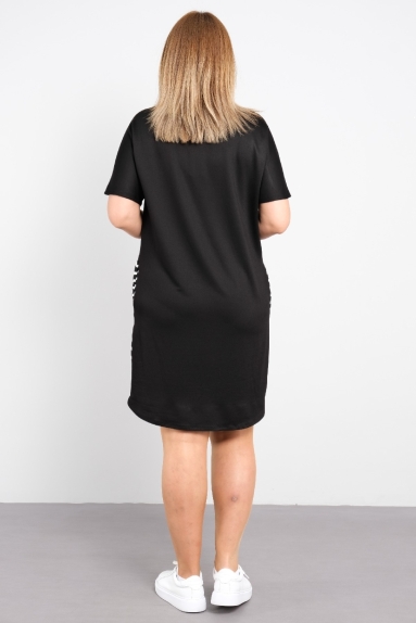 wholesale big size womens clothing turkey