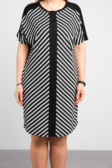 wholesale big size womens clothing turkey