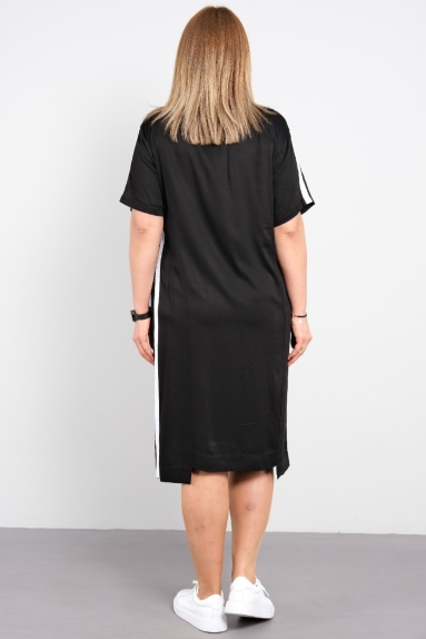 wholesale big size womens clothing turkey