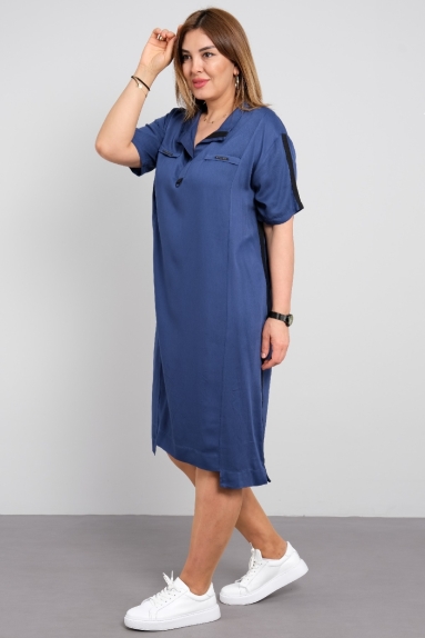 wholesale big size womens clothing turkey