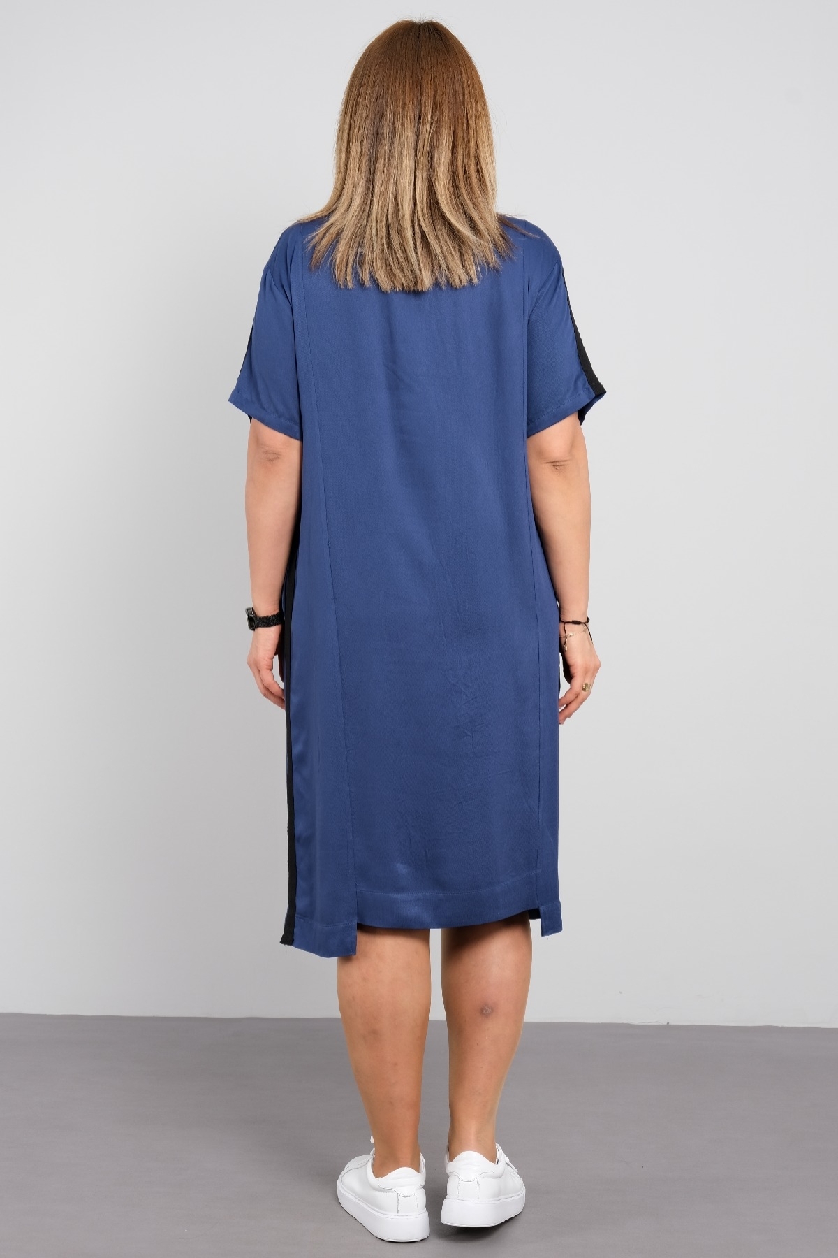 wholesale plus size womens clothing turkey
