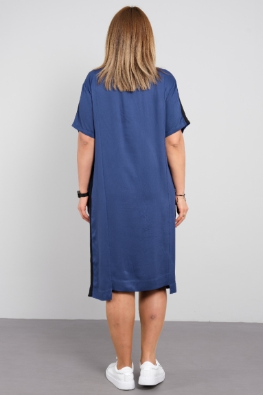 wholesale big size womens clothing turkey
