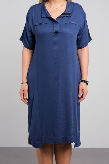 wholesale big size womens clothing turkey