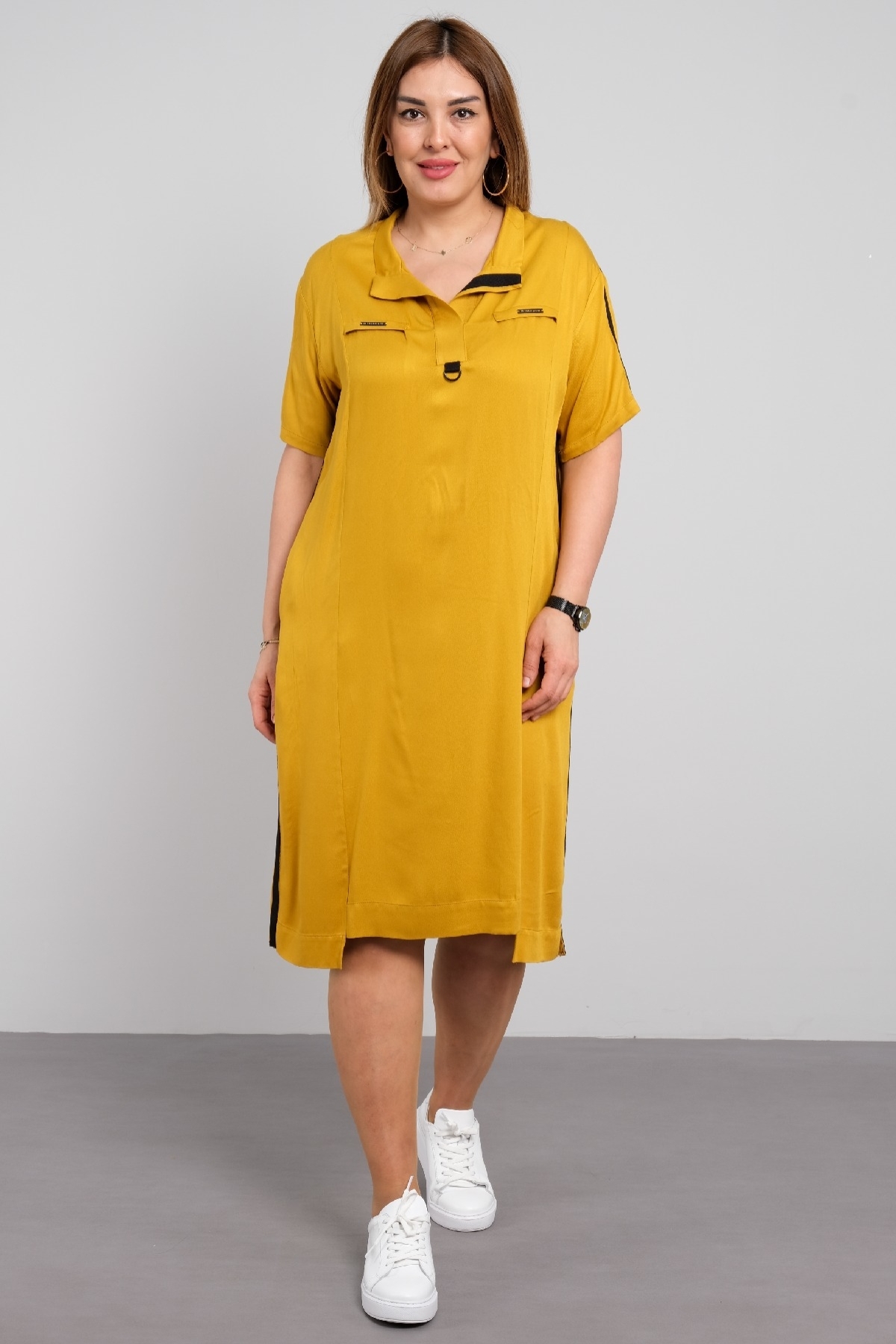 wholesale plus size womens clothing turkey