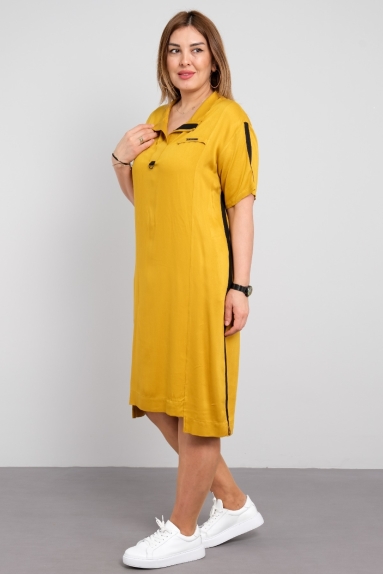 wholesale big size womens clothing turkey