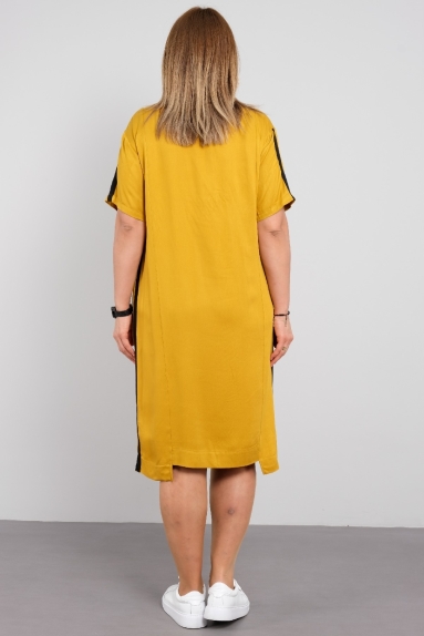 wholesale big size womens clothing turkey