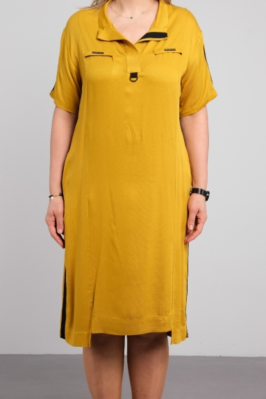 wholesale big size womens clothing turkey
