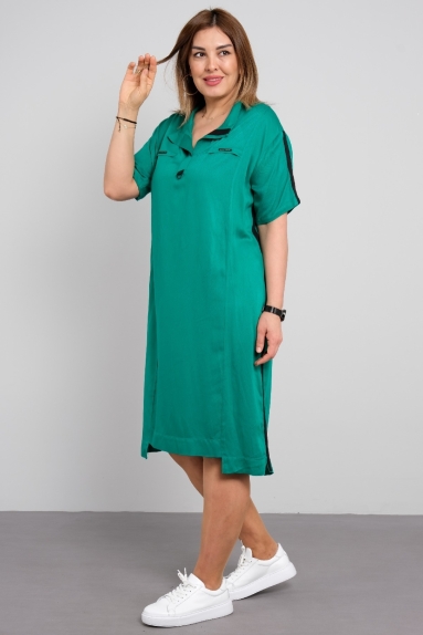 wholesale big size womens clothing turkey