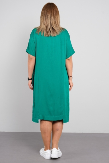 wholesale big size womens clothing turkey