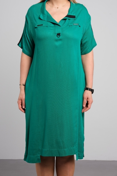 wholesale big size womens clothing turkey