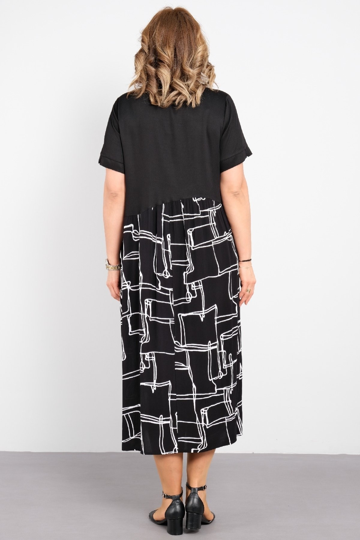 wholesale plus size womens clothing turkey