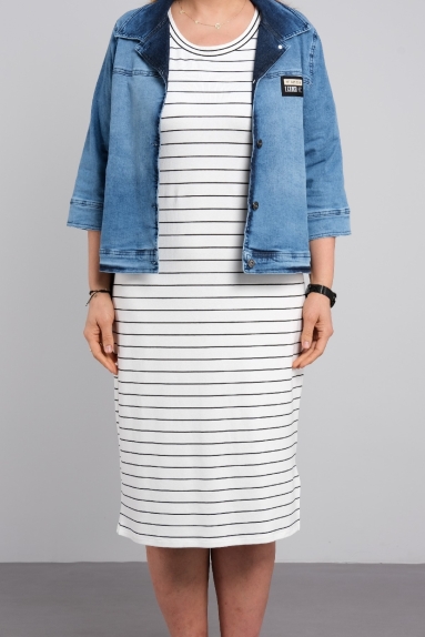 wholesale big size womens clothing turkey
