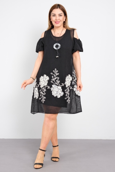 wholesale big size womens clothing turkey