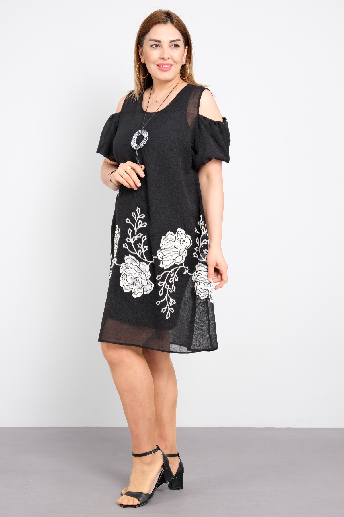 wholesale plus size womens clothing turkey
