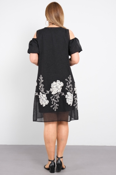 wholesale big size womens clothing turkey