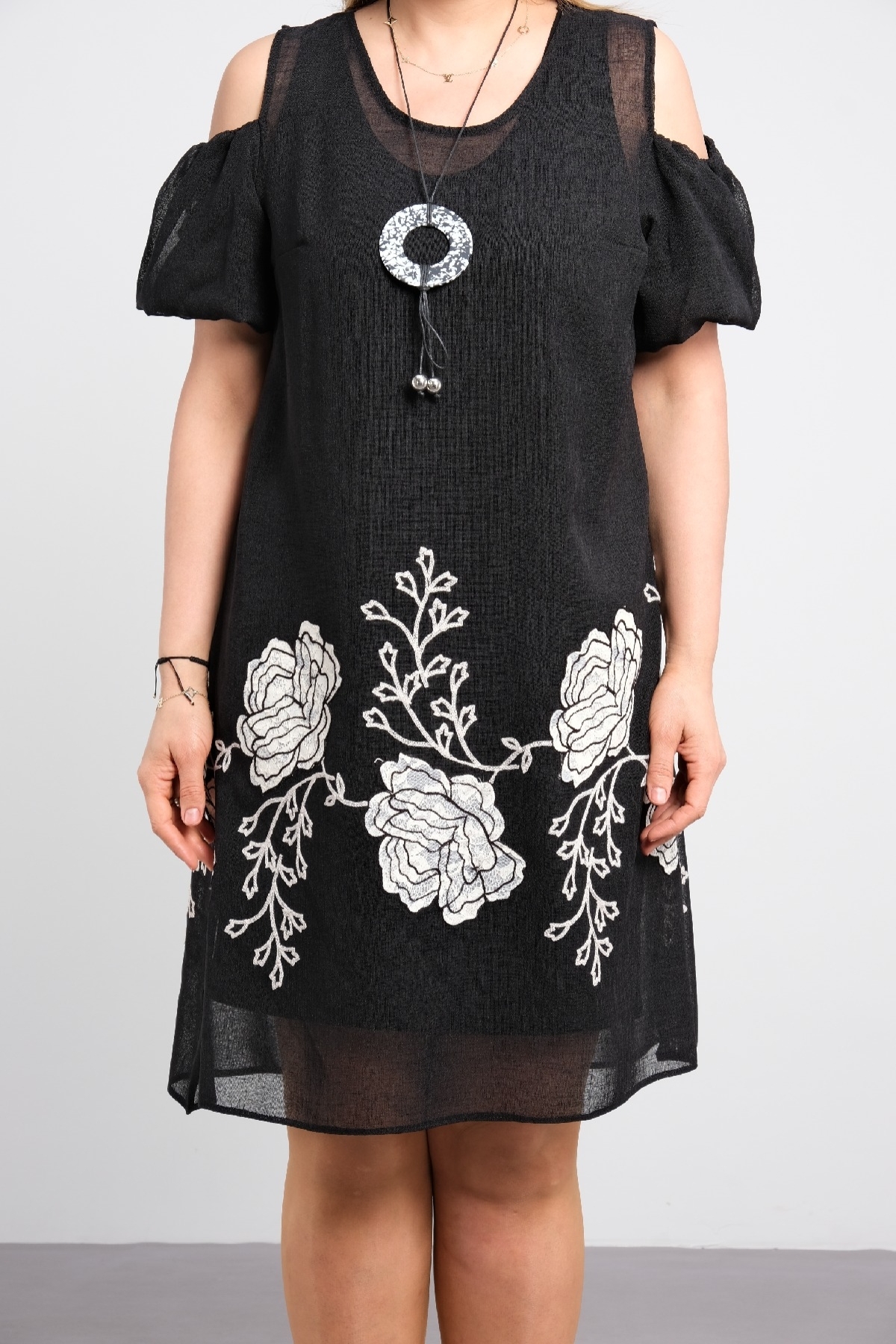 wholesale plus size womens clothing turkey