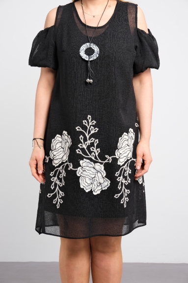 wholesale big size womens clothing turkey