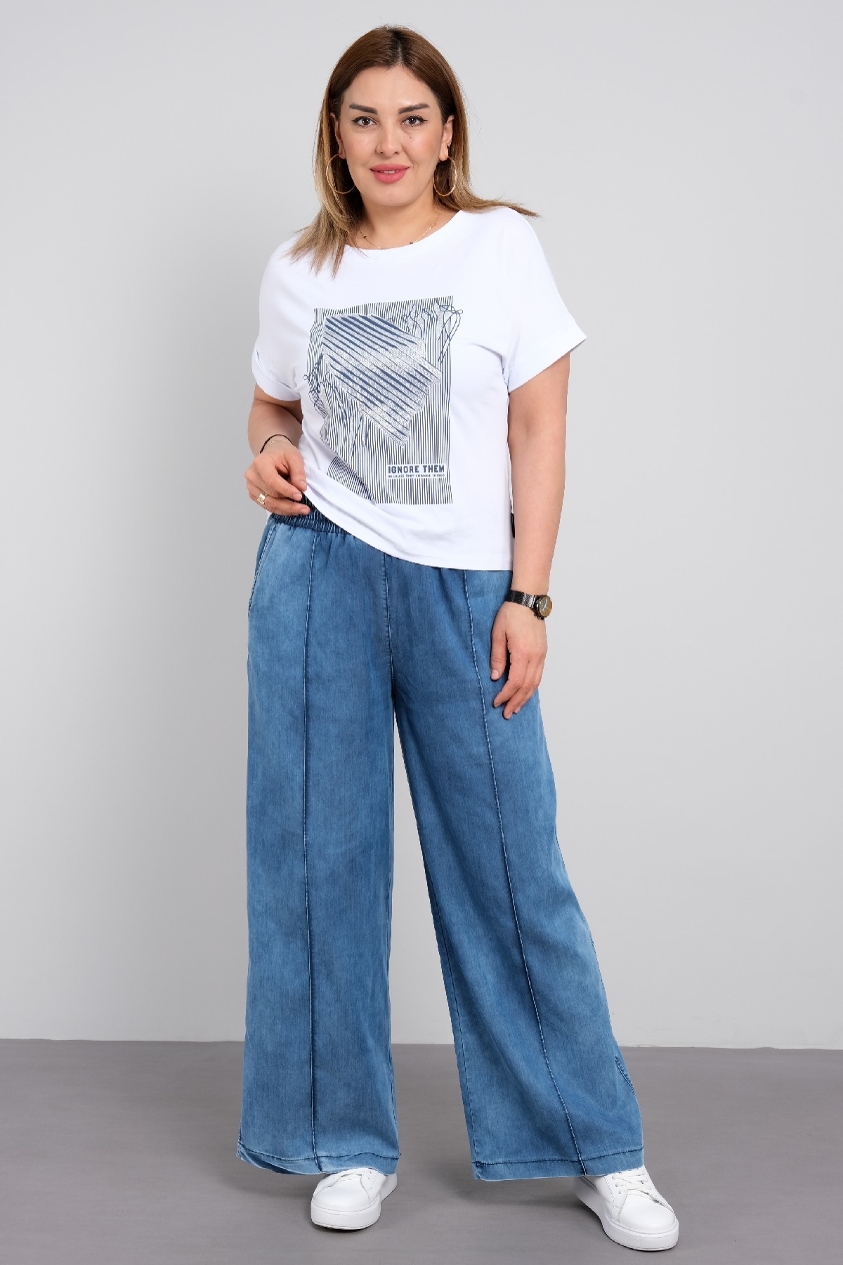 wholesale plus size womens clothing turkey