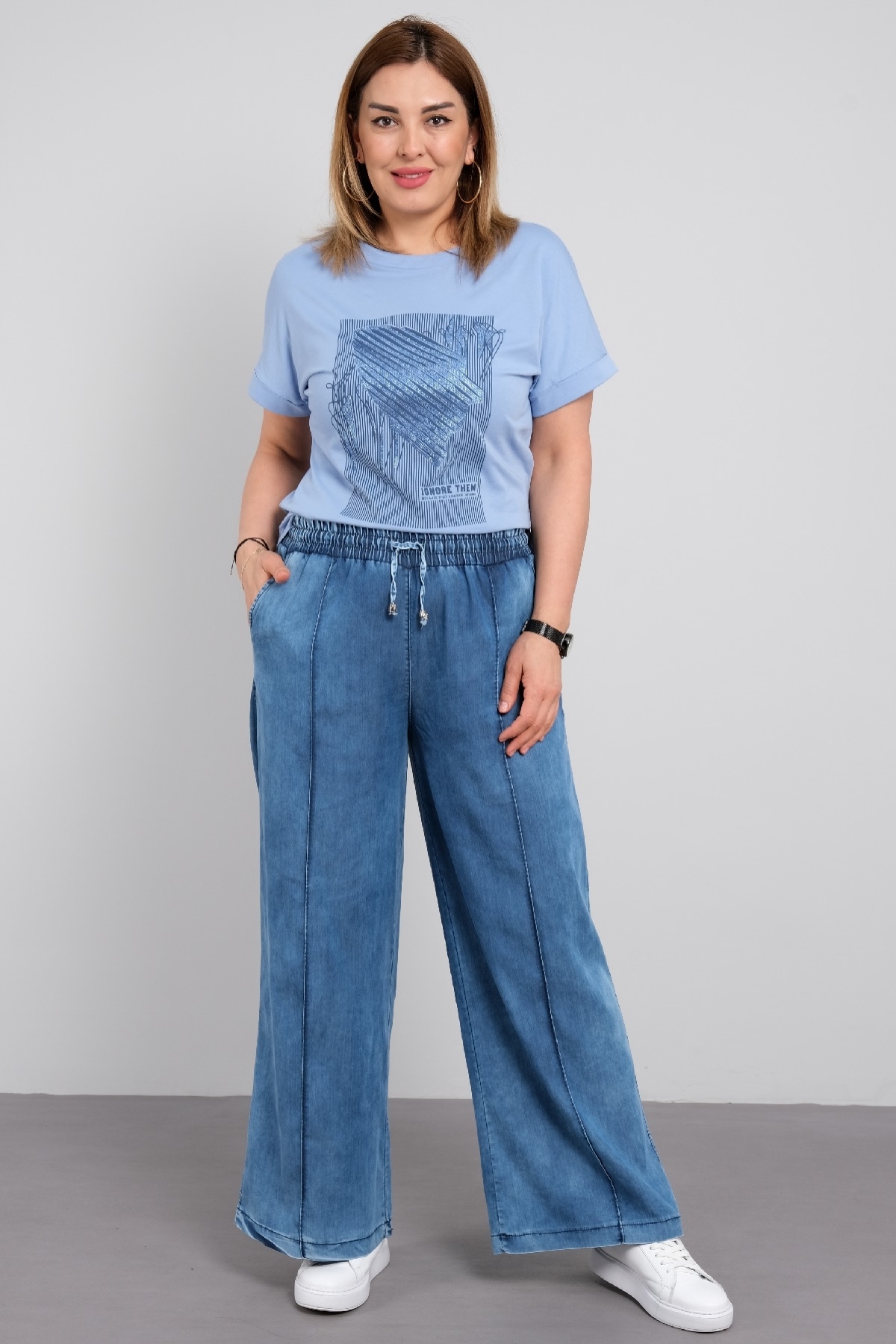 wholesale plus size womens clothing turkey