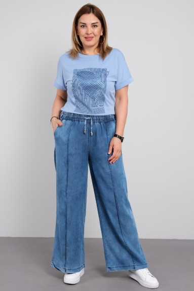 wholesale big size womens clothing turkey