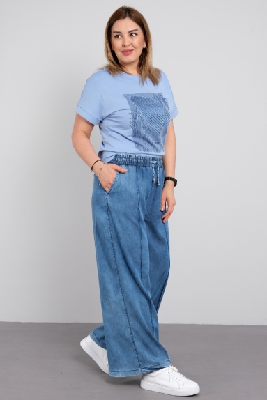 wholesale big size womens clothing turkey