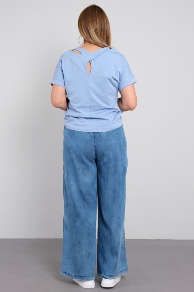 wholesale big size womens clothing turkey