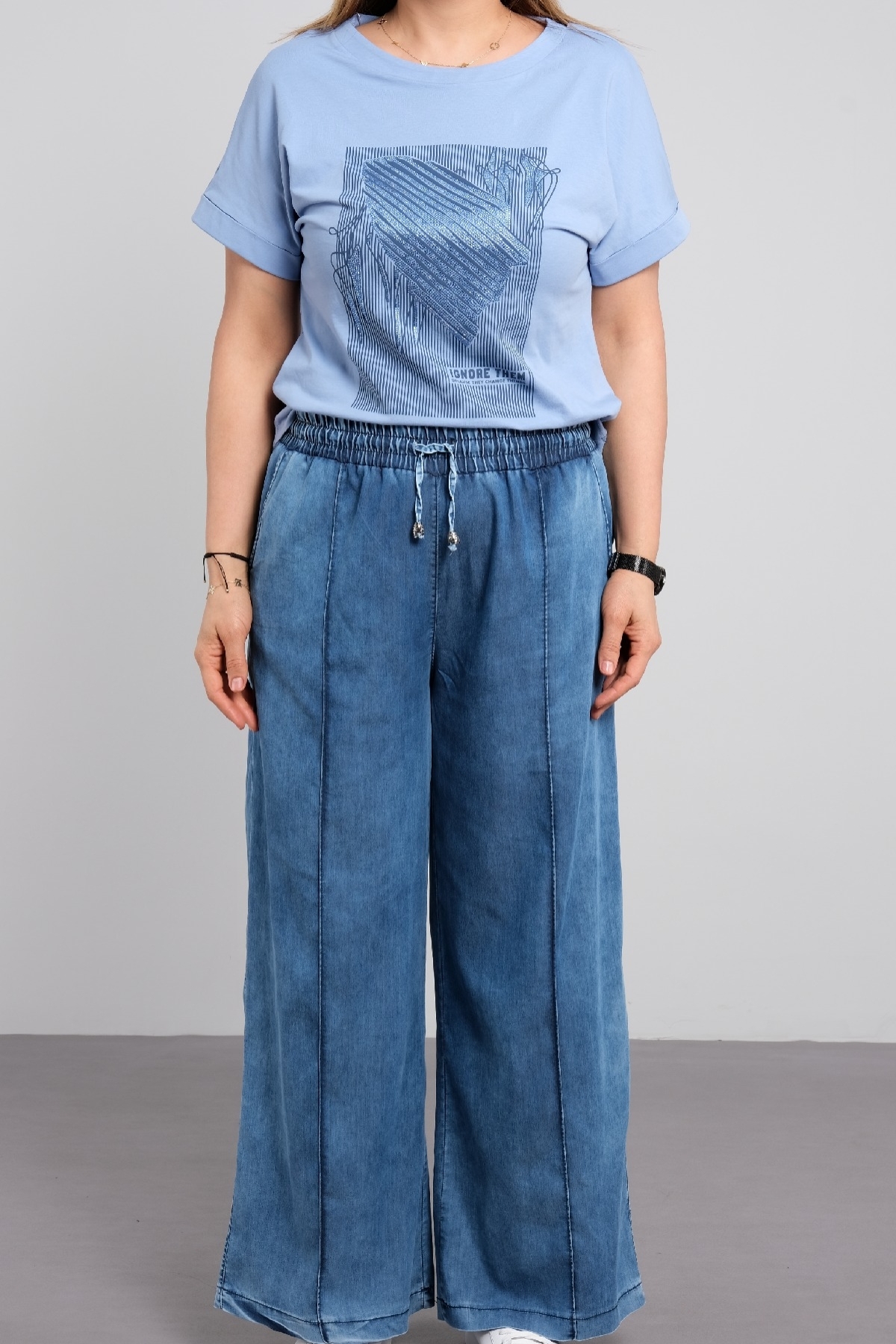 wholesale plus size womens clothing turkey