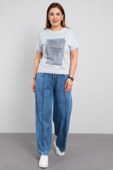 wholesale big size womens clothing turkey