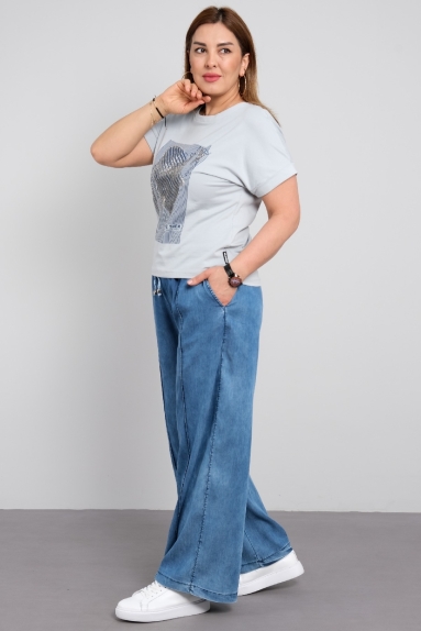 wholesale big size womens clothing turkey