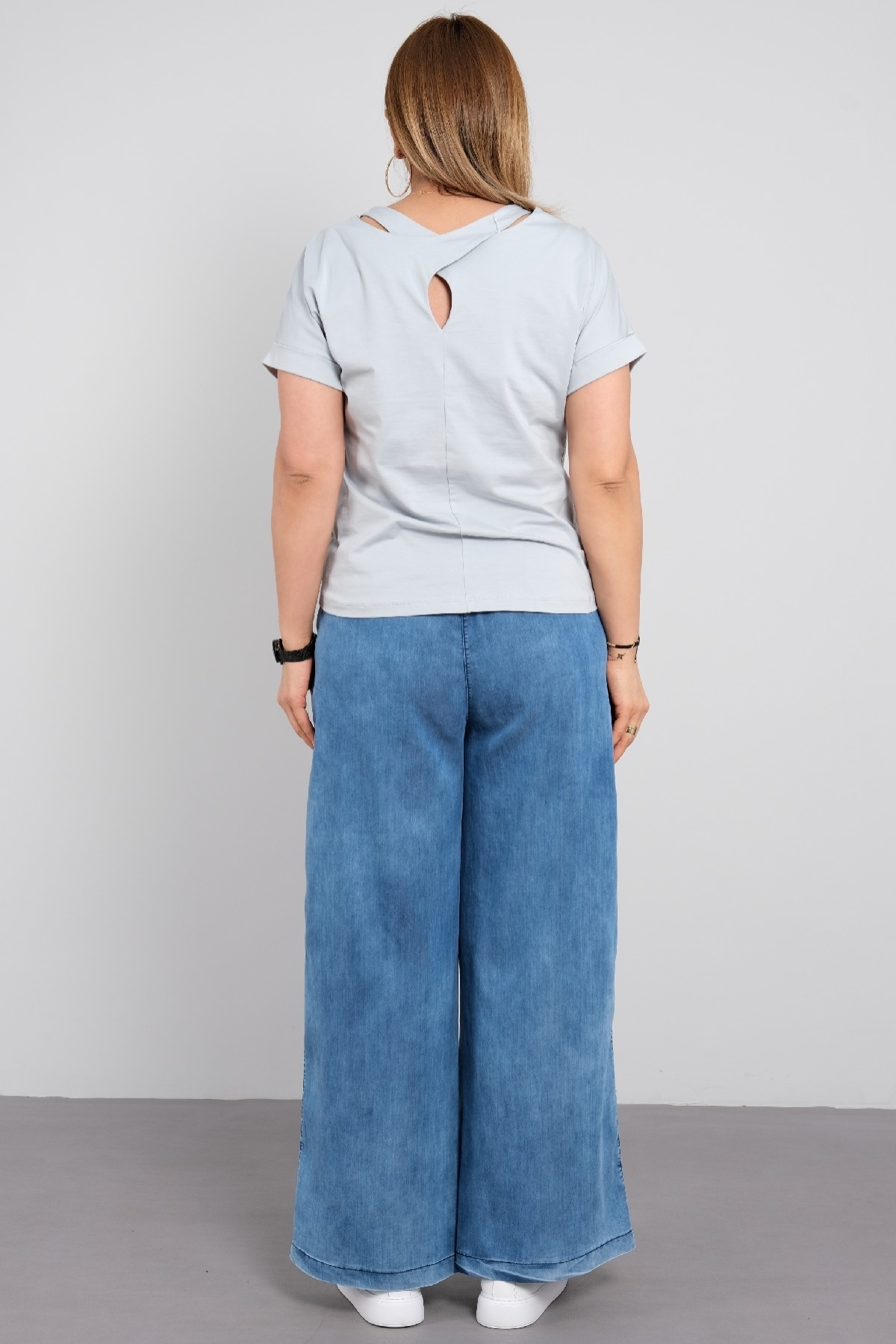 wholesale plus size womens clothing turkey