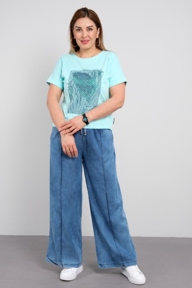 wholesale big size womens clothing turkey