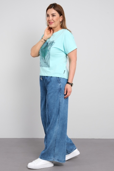 wholesale big size womens clothing turkey